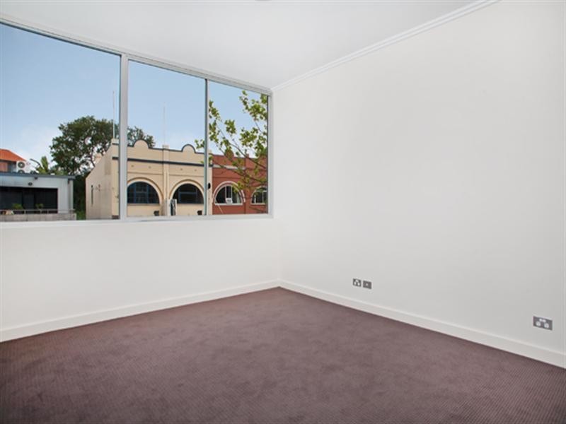 40/199 Military Road, Neutral Bay NSW 2089