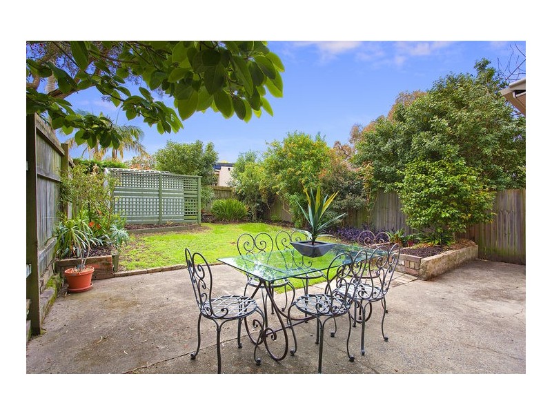 31 Frenchs Road, Willoughby NSW 2068