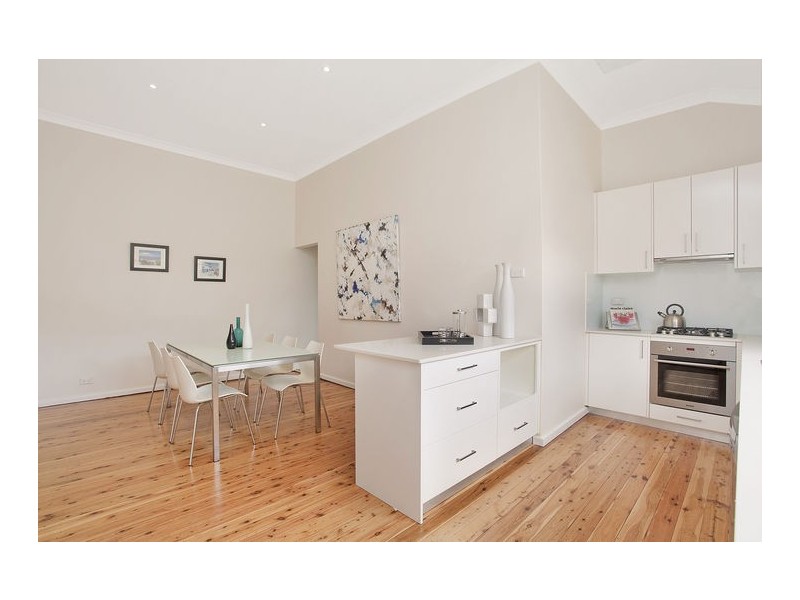 31 Frenchs Road, Willoughby NSW 2068