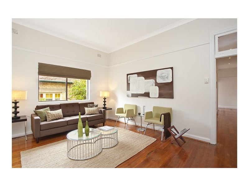 31 Frenchs Road, Willoughby NSW 2068