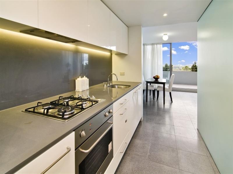 404/11 Chandos Street, St Leonards NSW 2065