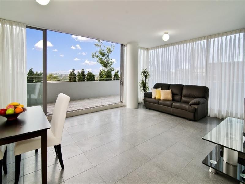 404/11 Chandos Street, St Leonards NSW 2065