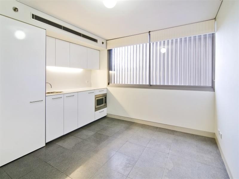 404/11 Chandos Street, St Leonards NSW 2065