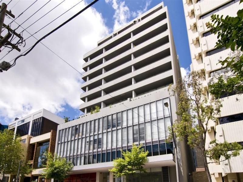 404/11 Chandos Street, St Leonards NSW 2065