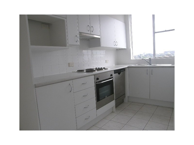 75/2-12 Crows Nest Road, Waverton NSW 2060