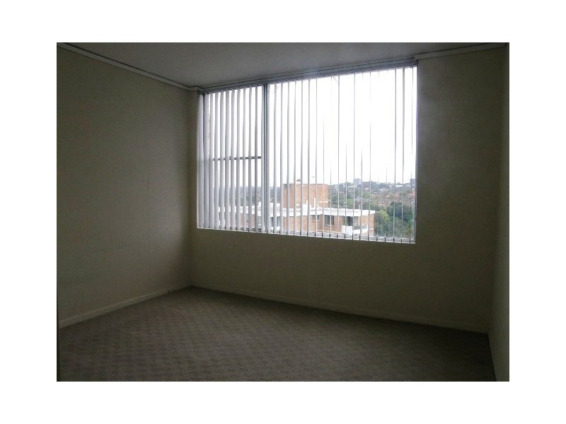 75/2-12 Crows Nest Road, Waverton NSW 2060