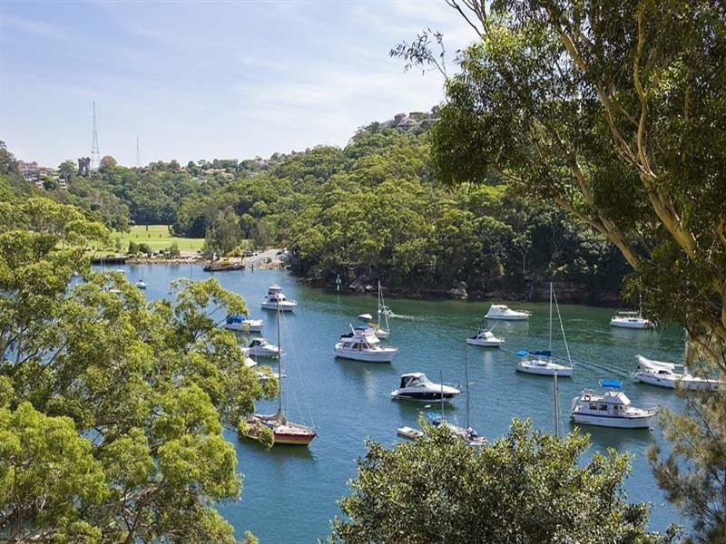 44 Cowdroy Avenue, Cammeray NSW 2062