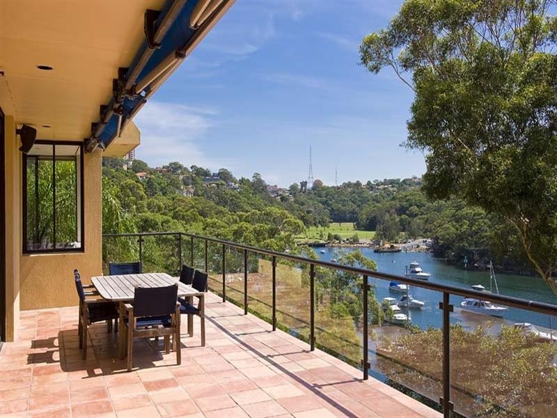 44 Cowdroy Avenue, Cammeray NSW 2062