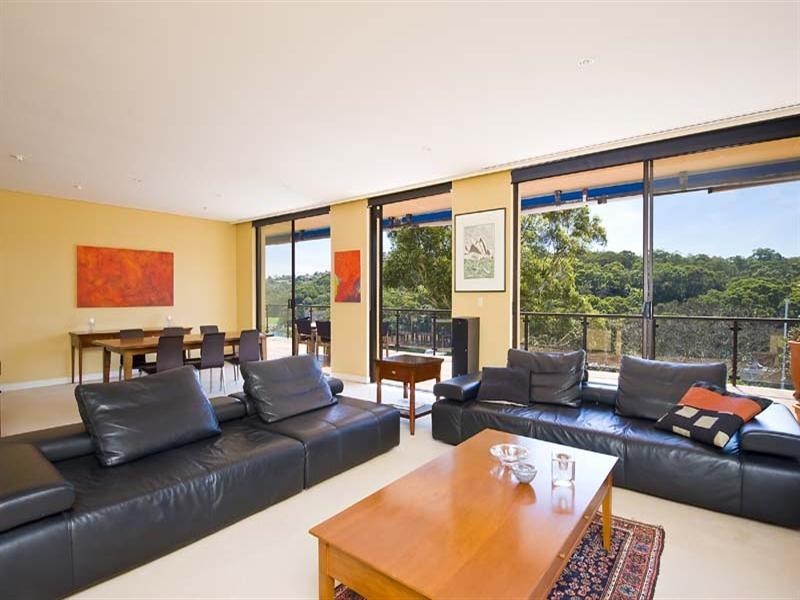 44 Cowdroy Avenue, Cammeray NSW 2062