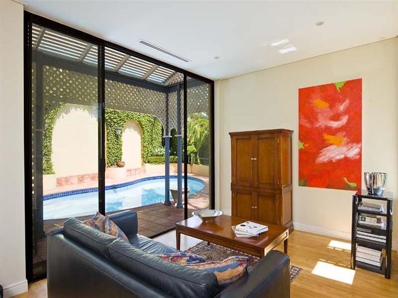 44 Cowdroy Avenue, Cammeray NSW 2062