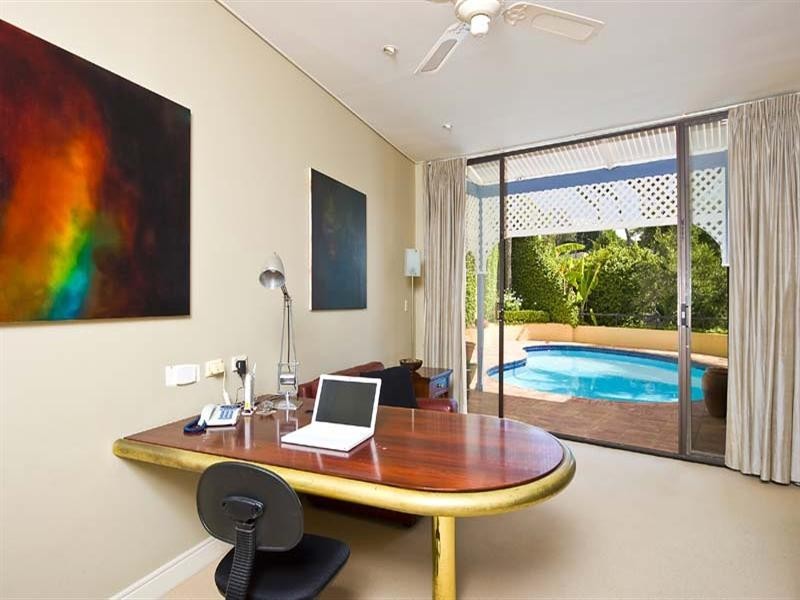 44 Cowdroy Avenue, Cammeray NSW 2062