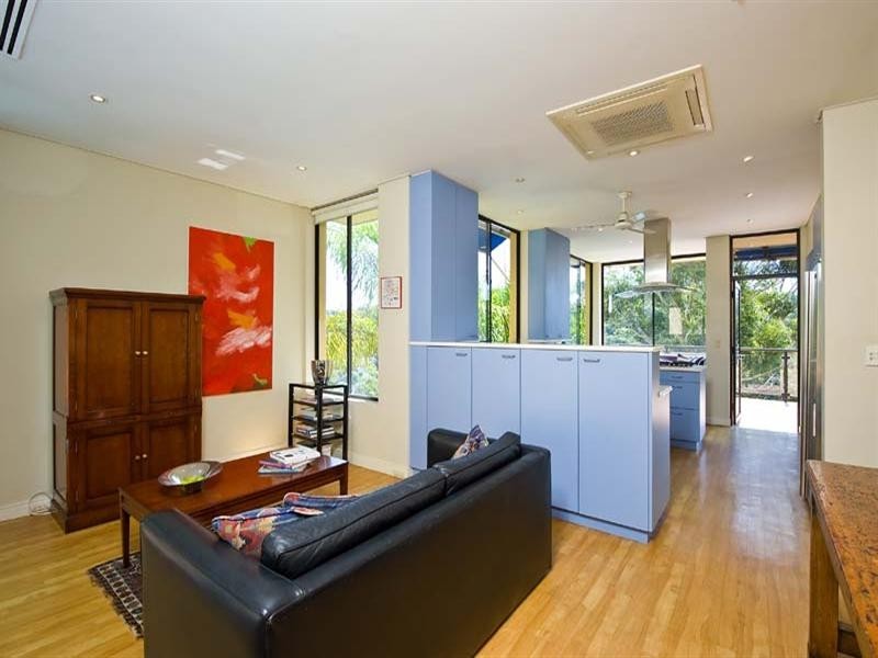 44 Cowdroy Avenue, Cammeray NSW 2062