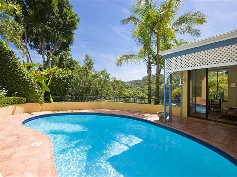 44 Cowdroy Avenue, Cammeray NSW 2062