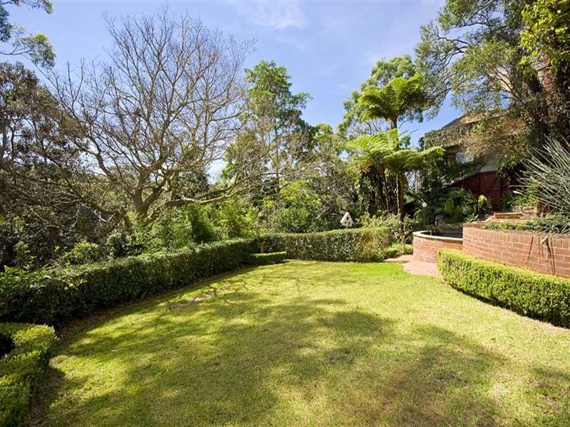 44 Cowdroy Avenue, Cammeray NSW 2062