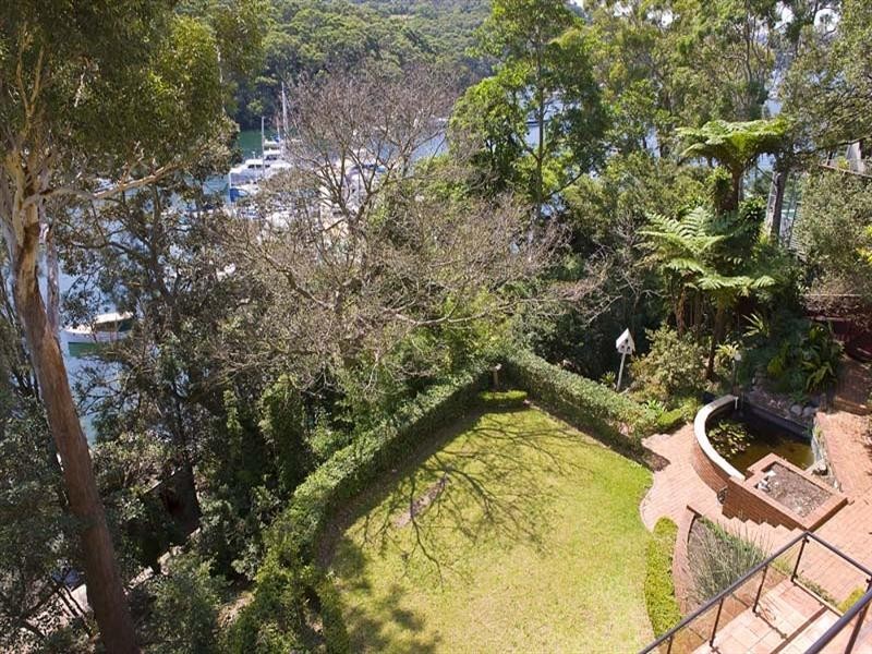 44 Cowdroy Avenue, Cammeray NSW 2062