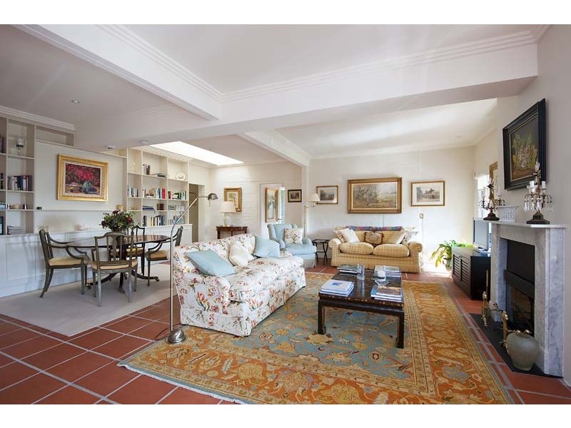 15-17 McManus Street, Mcmahons Point NSW 2060