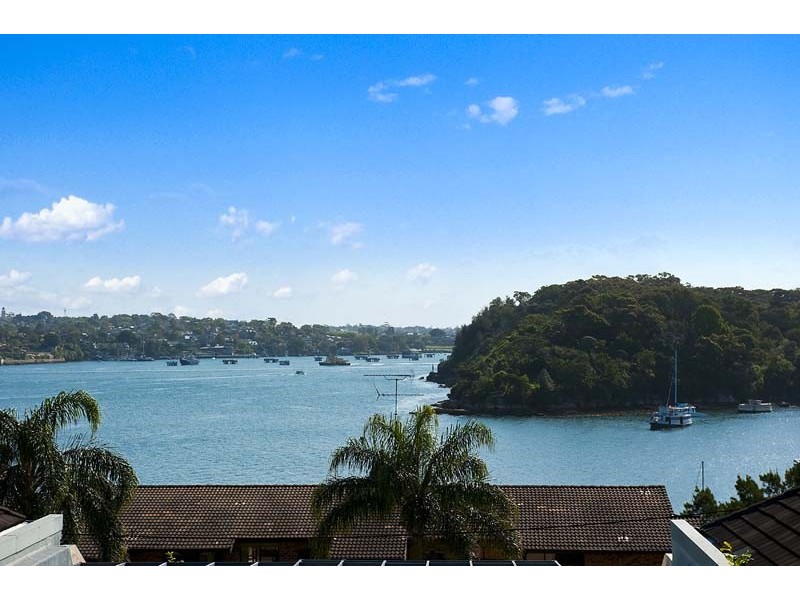 15-17 McManus Street, Mcmahons Point NSW 2060