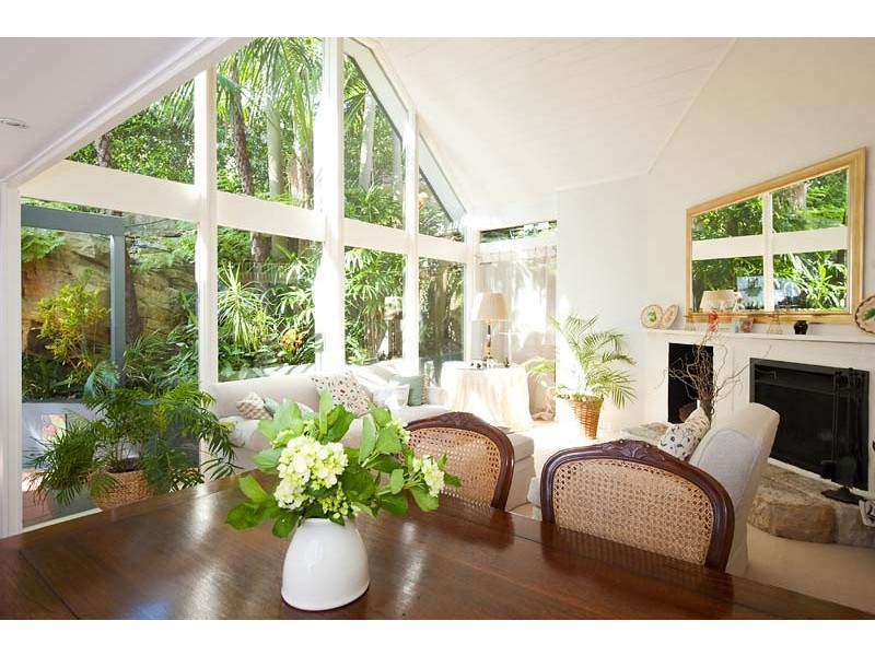 15-17 McManus Street, Mcmahons Point NSW 2060