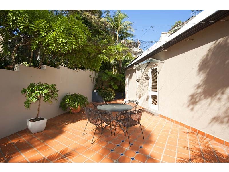 15-17 McManus Street, Mcmahons Point NSW 2060