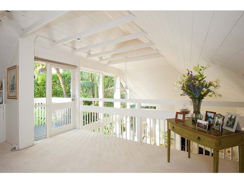 15-17 McManus Street, Mcmahons Point NSW 2060