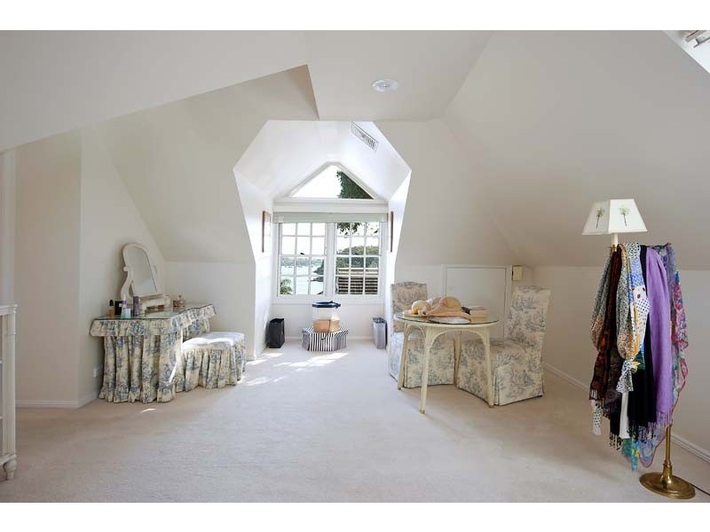 15-17 McManus Street, Mcmahons Point NSW 2060