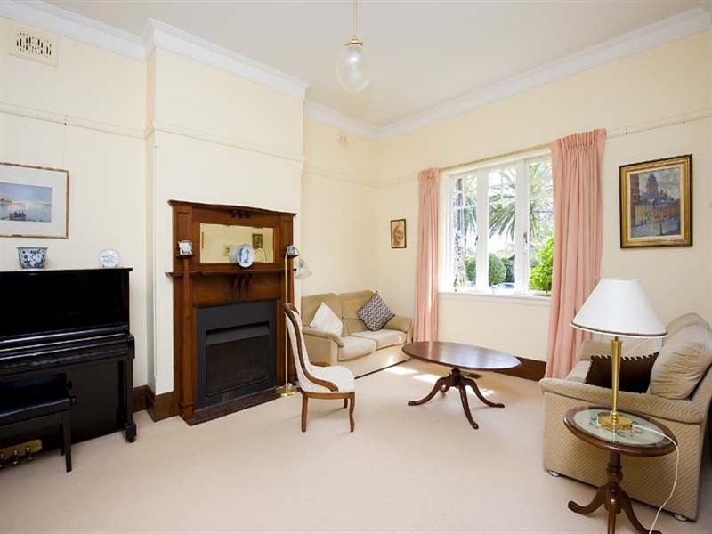 67 Bancroft Avenue, Roseville NSW 2069