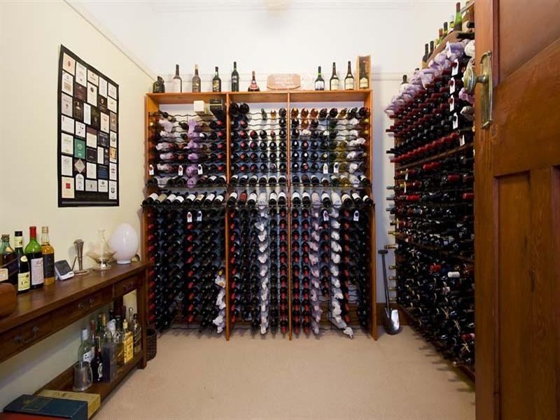 67 Bancroft Avenue, Roseville NSW 2069