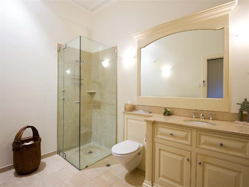 67 Bancroft Avenue, Roseville NSW 2069