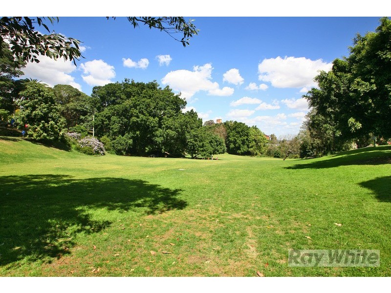 3/39 King Street, Waverton NSW 2060