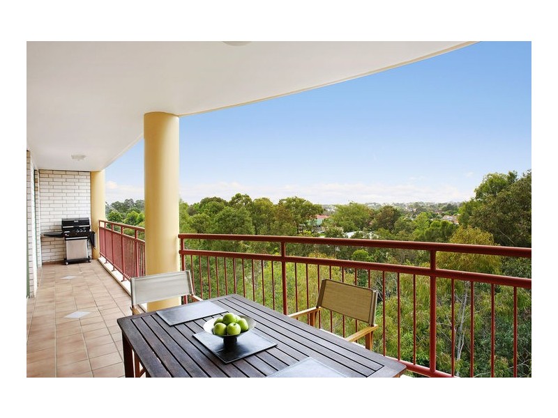 21/15a Herbert Street (BLOCK C), St Leonards NSW 2065