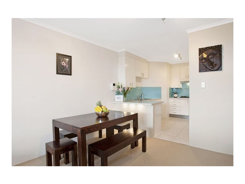 21/15a Herbert Street (BLOCK C), St Leonards NSW 2065