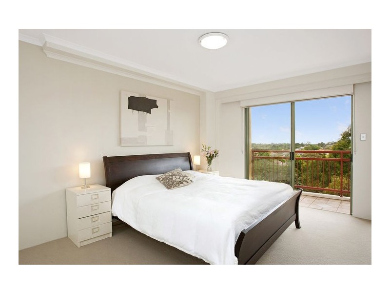 21/15a Herbert Street (BLOCK C), St Leonards NSW 2065
