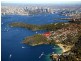 Mosman NSW 2088