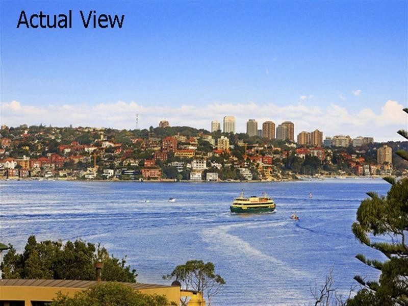 Mosman NSW 2088