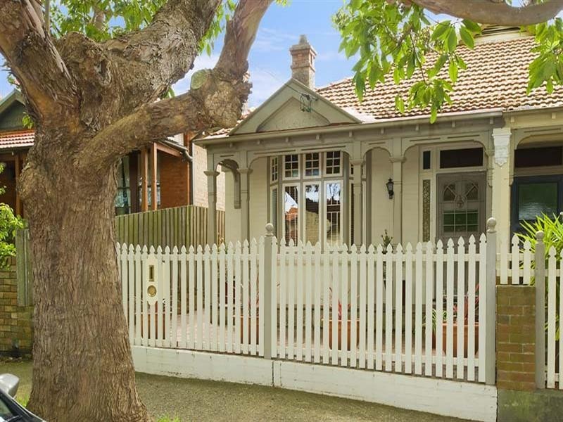 91 Holt Avenue, Mosman NSW 2088