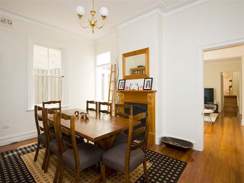 91 Holt Avenue, Mosman NSW 2088