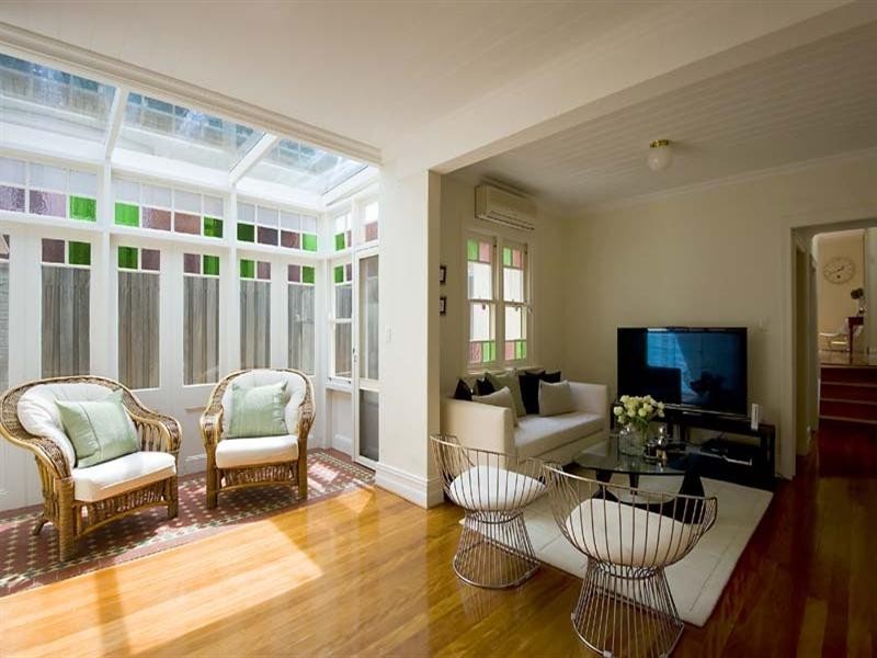 91 Holt Avenue, Mosman NSW 2088