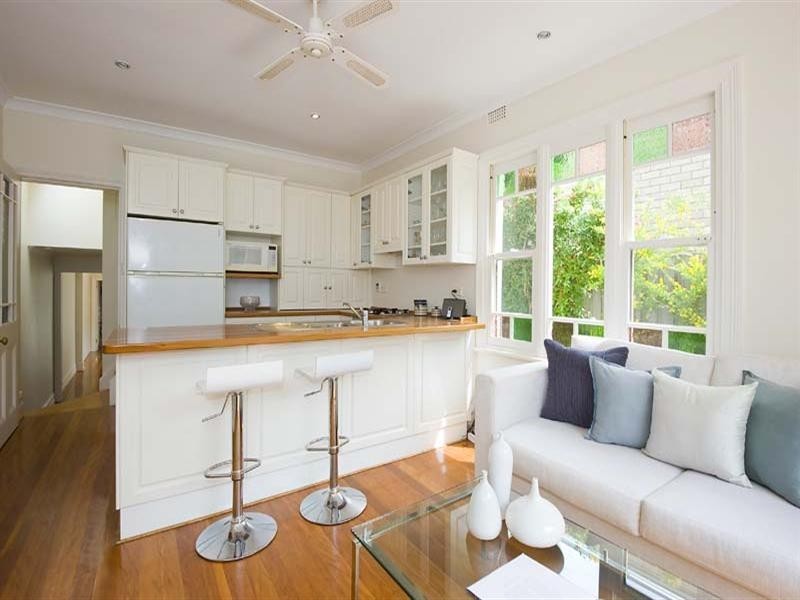 91 Holt Avenue, Mosman NSW 2088