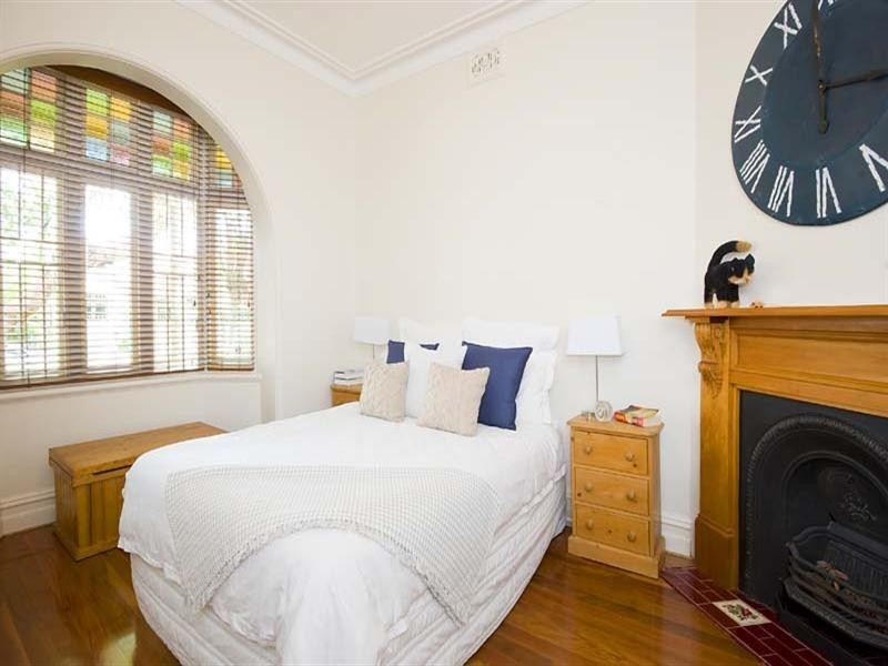 91 Holt Avenue, Mosman NSW 2088