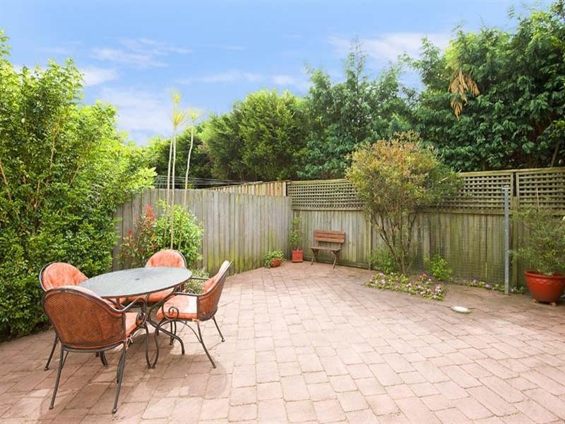 91 Holt Avenue, Mosman NSW 2088