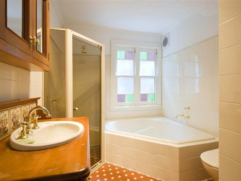 91 Holt Avenue, Mosman NSW 2088