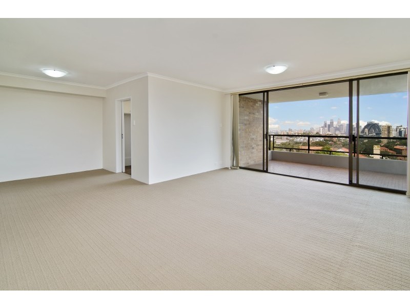 20/7 Highview Street, Neutral Bay NSW 2089