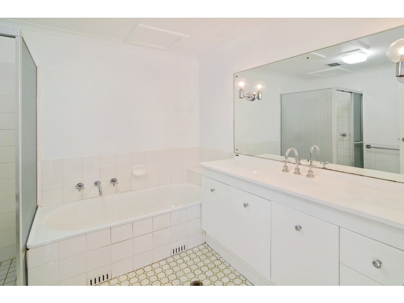 20/7 Highview Street, Neutral Bay NSW 2089