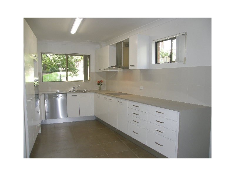 2/39 Raymond Road, Neutral Bay NSW 2089