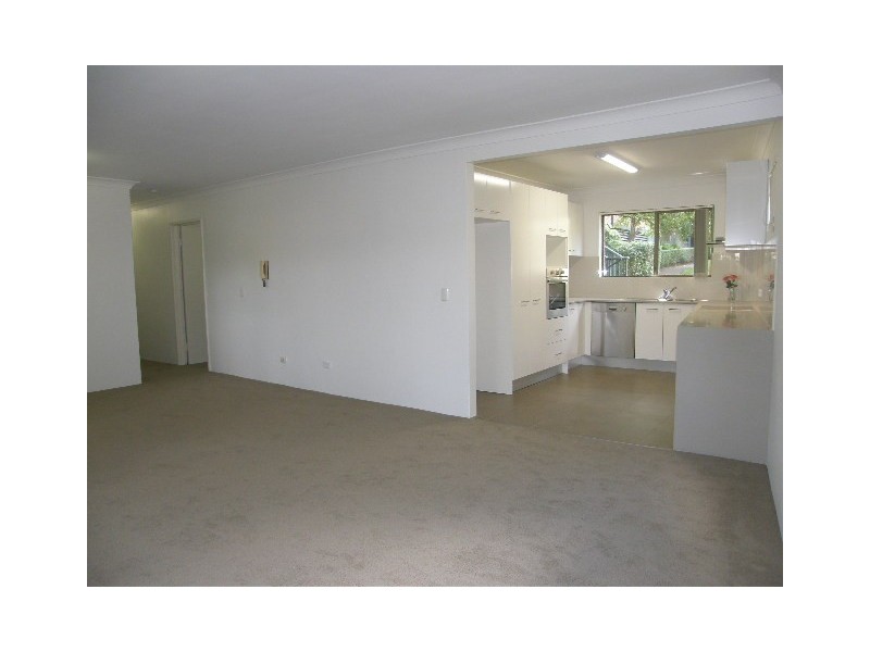 2/39 Raymond Road, Neutral Bay NSW 2089