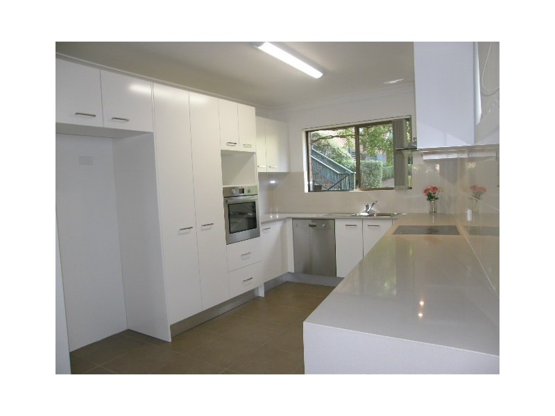 2/39 Raymond Road, Neutral Bay NSW 2089