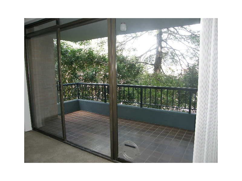 2/39 Raymond Road, Neutral Bay NSW 2089