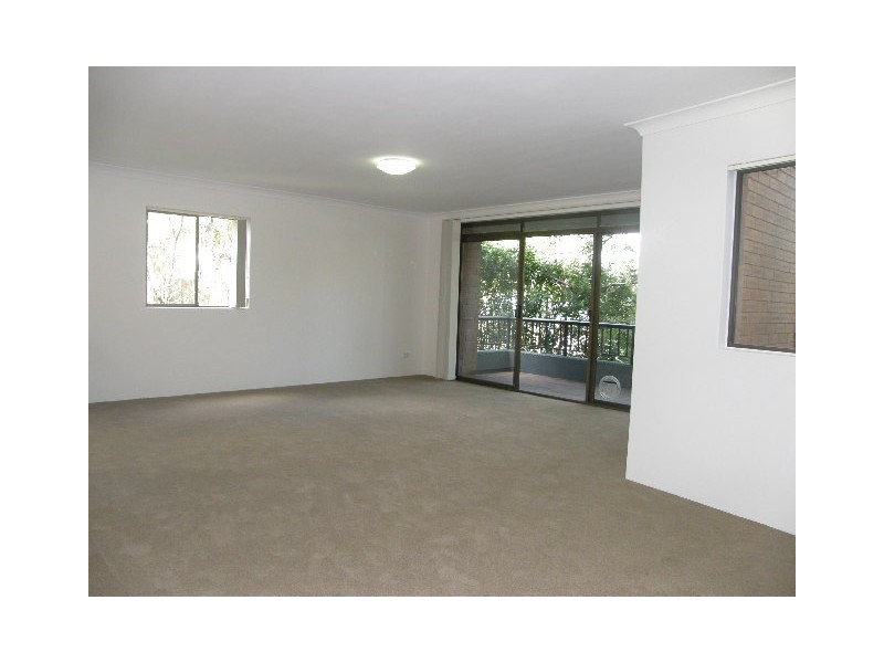 2/39 Raymond Road, Neutral Bay NSW 2089