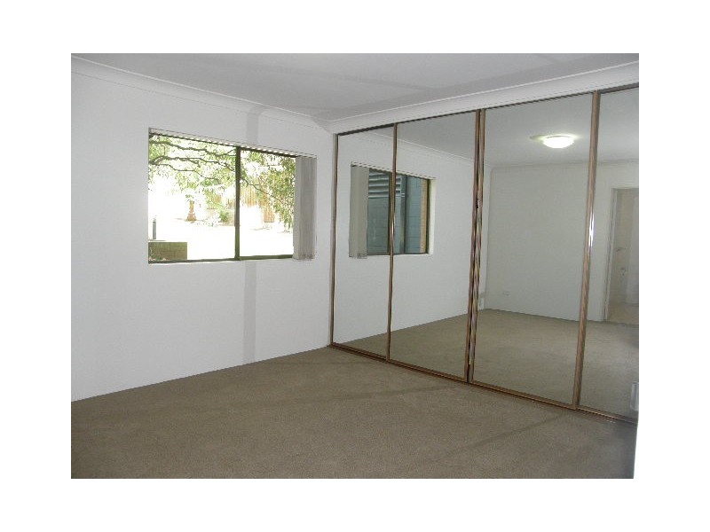 2/39 Raymond Road, Neutral Bay NSW 2089