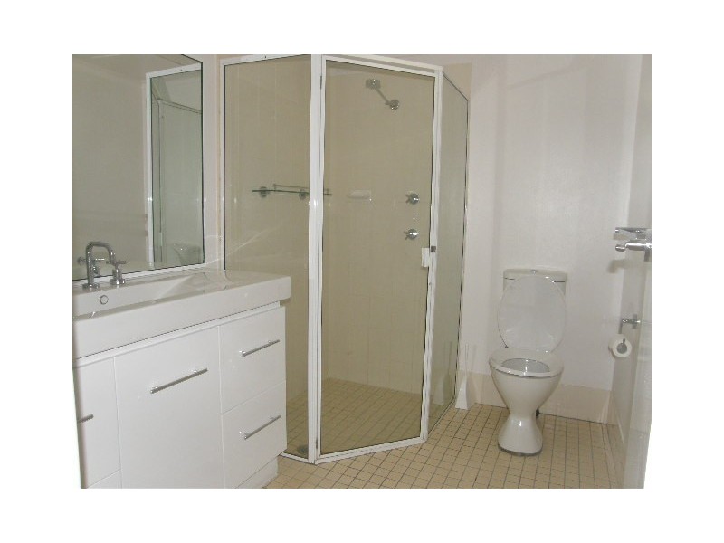 2/39 Raymond Road, Neutral Bay NSW 2089